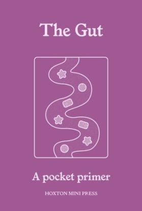 The Gut