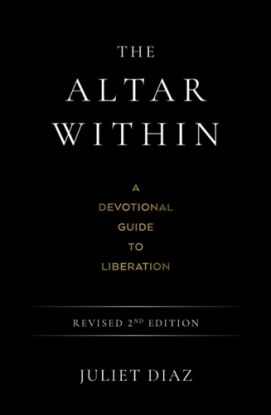The Altar Within