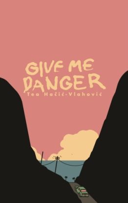 Give Me Danger