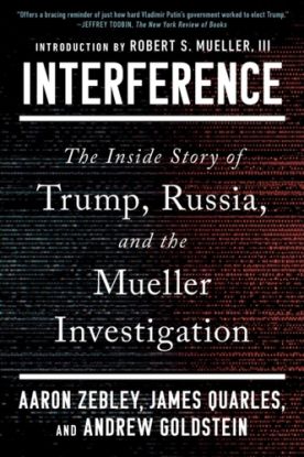 Interference