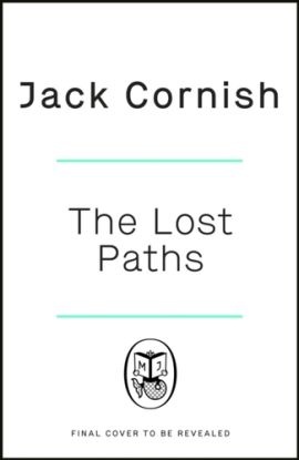 The Lost Paths