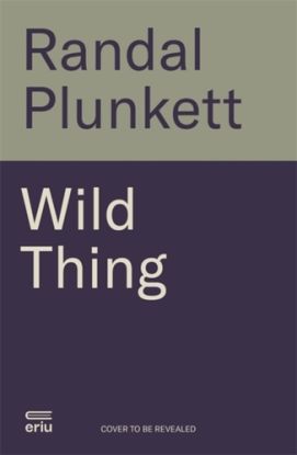 Wild Thing