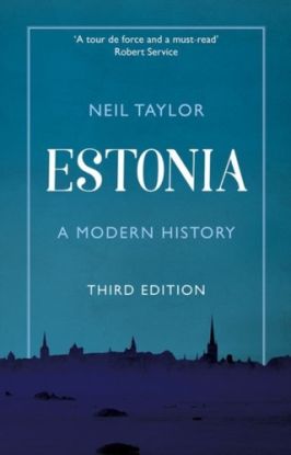 Estonia