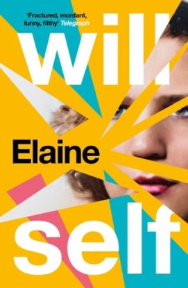 Elaine