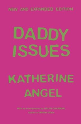 Daddy Issues