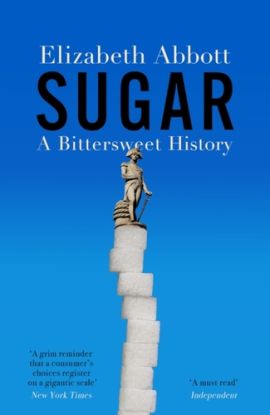 Sugar