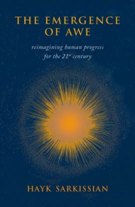 The Emergence of Awe