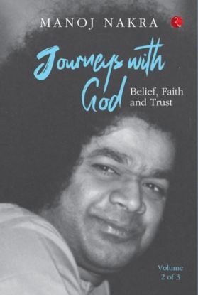 Journeys with God