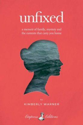 Unfixed
