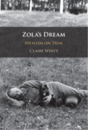 Zola's Dream