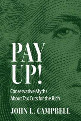 Pay Up!