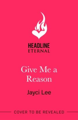 Give Me A Reason