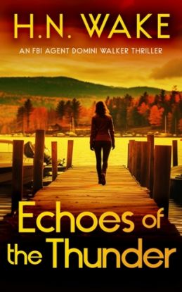 Echoes of Thunder