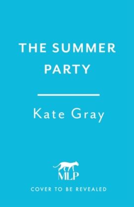 The Summer Party