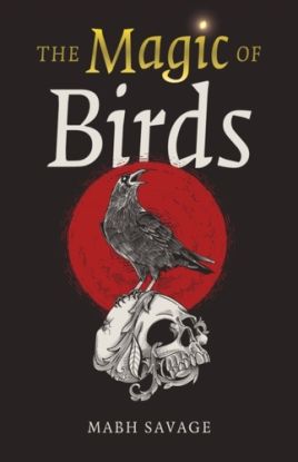 Magic of Birds, The