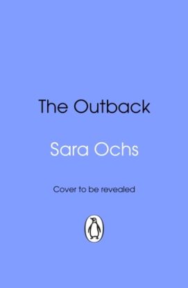 The Outback