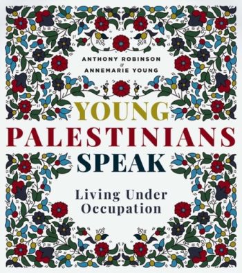 Young Palestinians Speak