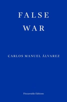 False War