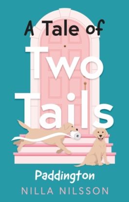 A Tale of Two Tails
