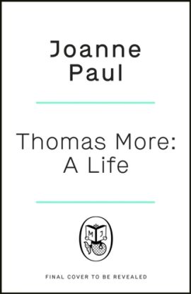 Thomas More