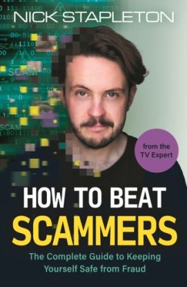 How to Beat Scammers