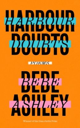 Harbour Doubts