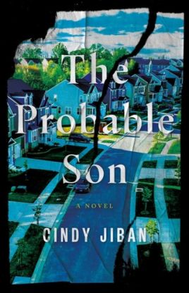 The Probable Son