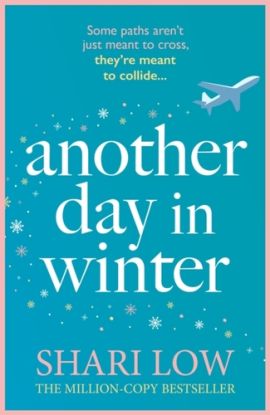 Another Day in Winter