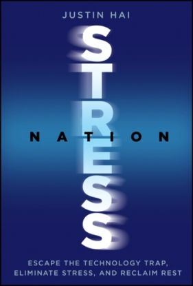 Stress Nation