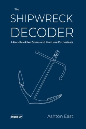 The Shipwreck Decoder