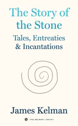 The Story of Stone