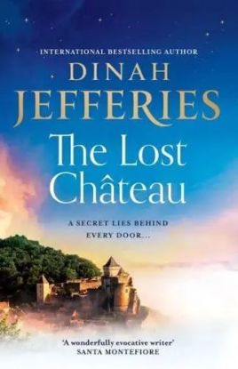 Lost Chateau