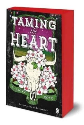 Taming The Heart