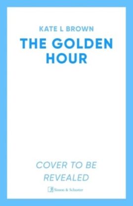 The Golden Hour