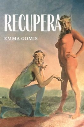 Recupera