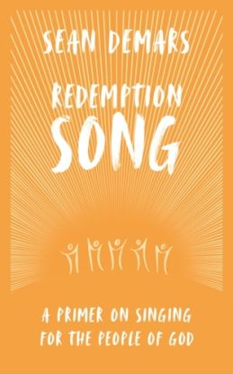 Redemption Song
