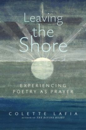 Leaving the Shore