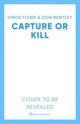 Capture or Kill