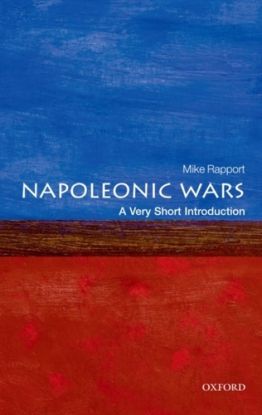 The Napoleonic Wars