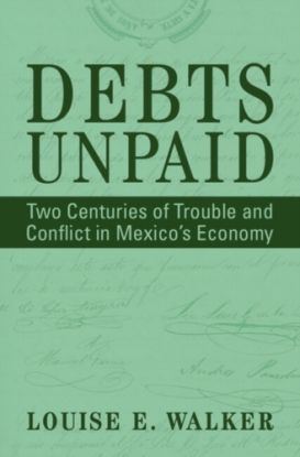 Debts Unpaid