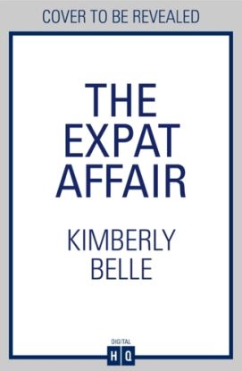 The Expat Affair