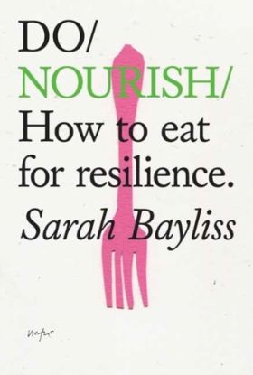 Do Nourish