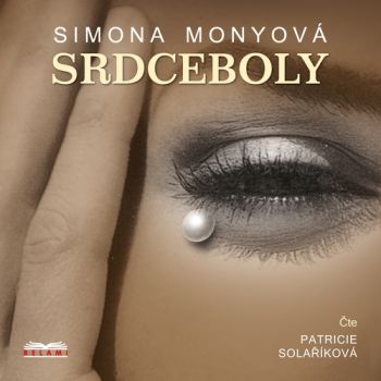 Srdceboly