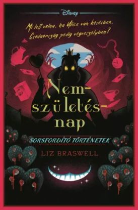 Nemszületésnap