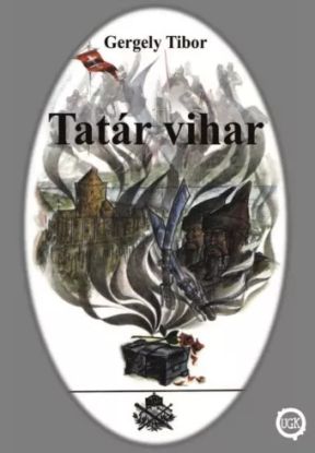 Tatár vihar