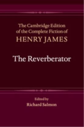 The Reverberator