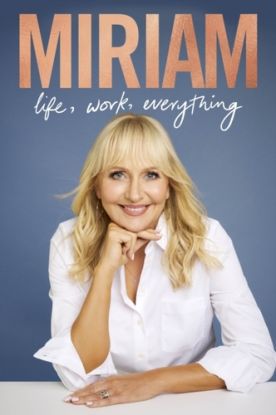 Miriam