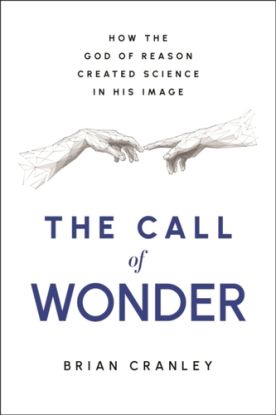 The Call of Wonder