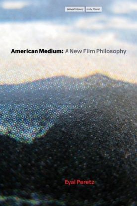 American Medium