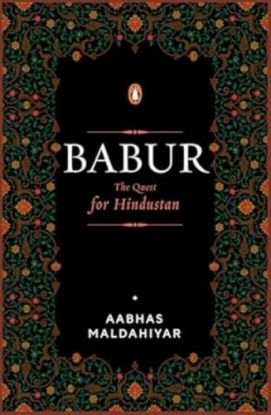 Babur